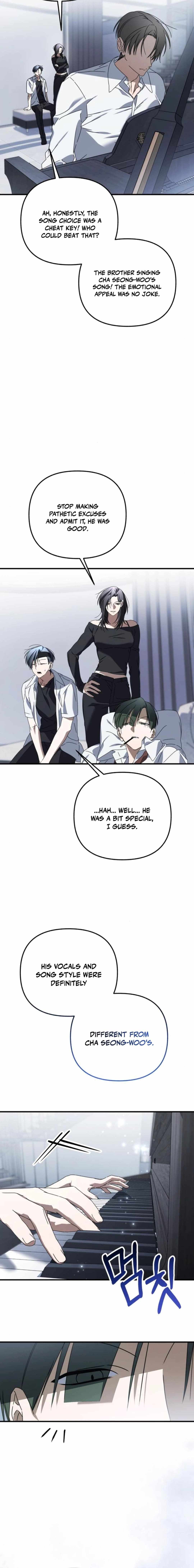 Sounds Like Chapter 19 6
